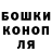 Конопля THC 21% Konor Mccgregor