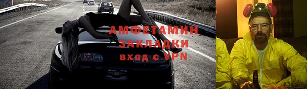 СК Алексин