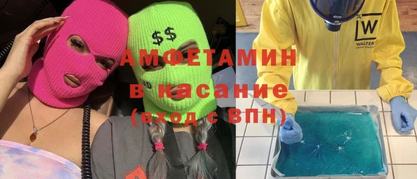 СК Алексин